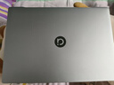 華碩（ASUS）a豆14 Air 高性能AI超輕薄筆記本電腦游戲辦公學(xué)生 國家補貼20% R9 8945H 32G 1T 鼠尾草青 2.8K120Hz OLED屏 預(yù)裝office 曬單實拍圖