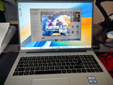 華為MateBook D 16 SE 店鋪預裝Windows版 輕薄筆記本電腦 12代高性能標壓酷睿i5 16G 512G皓月銀 曬單實(shí)拍圖