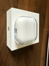 Apple/蘋(píng)果 AirPods 4 搭配USB-C充電盒 蘋(píng)果耳機 藍牙耳機 適用iPhone/iPad/Mac 四代 曬單實(shí)拍圖
