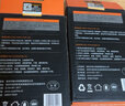 神火（SupFire）G25多功能工作燈超亮led充電帶磁鐵汽車檢查維修機(jī)床強(qiáng)光戶外手電 G25-10W工作燈（續(xù)航10小時(shí)） 曬單實(shí)拍圖