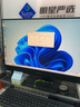 DELL PRECISION戴爾一體機電腦家用整機27英寸商務(wù)剪輯設計全套商務(wù)辦公 戴爾2-i5-16G-512GB-22英寸 標準套餐 曬單實(shí)拍圖