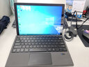 微軟Surface Pro4/5/6/7/7+二合一平板筆記本電腦12.3英寸Windows觸屏電腦 9新pro5 i5 8G 256G觸屏 官方標配+微軟原裝鍵盤+微軟原裝觸控筆 曬單實拍圖