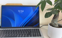 戴爾（DELL）筆記本電腦靈越15Pro 3530 i7輕薄商務(wù)辦公設(shè)計女大學(xué)生游戲手提便攜15.6英寸高性能電腦 【90%用戶選擇】辦公爆款 酷睿i5 【熱賣首選】16G內(nèi)存+1TB高速固態(tài) 曬單實拍圖