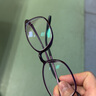 蔡司（ZEISS）A系列漸進(jìn)鏡片 近視眼鏡散光配鏡1片 定制片1.50  開學(xué)必備 曬單實(shí)拍圖