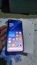 小米14 【國家補貼15%】新品5G小米手機 白色 16GB+1TB【12期免息付款減200】 曬單實(shí)拍圖