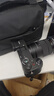 索尼（SONY）ILCE-6700/a6700/智能AI芯片APS-C微單相機(jī)Vlog視頻拍攝 A6700M【888】 官方標(biāo)配 曬單實(shí)拍圖