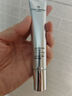 One's Member肌初修護(hù)緊致精華眼霜 20ml 淡化黑眼圈抗皺細(xì)紋七夕禮物 曬單實(shí)拍圖