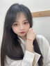 怡緣珠寶金鼠小老鼠黃金轉運珠紅繩手鏈男女999足金生肖鼠情侶本命年手繩 紅繩白瑪瑙開(kāi)運鼠 約1.1-1.3g 曬單實(shí)拍圖