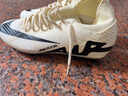 耐克（NIKE）天朗足球耐克刺客16高幫中端人草AG短釘專(zhuān)業(yè)比賽訓練足球鞋刺客15 特價(jià)優(yōu)惠刺客15高幫DJ5622-700 40.5 (255mm) US7.5 曬單實(shí)拍圖