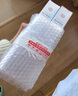 同仁堂鎖水 深層鎖水保濕乳液100ml 曬單實拍圖