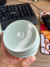 EVER EDEN 兒童面霜 寶寶面霜安唯伊48h高保濕面霜秋冬保濕潤膚乳50ml 曬單實(shí)拍圖