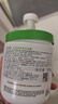絲塔芙大白罐身體乳保濕霜453g乳液潤膚護手霜 不含煙酰胺 補水滋潤敏肌 大白罐453g 曬單實拍圖