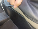 車徒tpe汽車腳墊定制 專車專用雙層雪妮絲圈地毯全包圍新款老通用車墊 單層【五座黑色TPE腳墊】 下單前【聯(lián)系客服】核對(duì)車型 曬單實(shí)拍圖