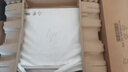 惠普（HP）星Book Pro14 國家補貼2025新品AI高性能輕薄14寸酷睿Ultra筆記本電腦 旗艦商務(wù)辦公筆記本電腦 Ultra5-125H 16G 1T 2.5K 粉 曬單實拍圖