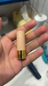 古馳傾色絨霧唇膏208甜颯蜜桃1g小樣體驗裝啞光顯色持久【臨期清倉】 曬單實(shí)拍圖