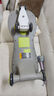 babycare兒童扭扭車(chē)1-3歲防側翻遛遛車(chē)萬(wàn)向輪搖搖車(chē)周歲禮物聲光款-辛德白 曬單實(shí)拍圖