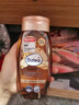 妮維雅（NIVEA）德國Nivea妮維雅沐浴油保濕滋潤清潔沐浴露乳可卸防曬200ml 250ml芭樂雅沐浴油 曬單實拍圖