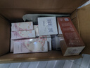 老中醫(yī)宛麗美白祛斑霜護膚品套裝補水保濕改善干燥暗沉淡化色斑提亮膚色 【美白祛斑亮膚】水+精華+乳+霜 曬單實拍圖