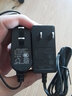 金陵聲寶 5V1A電源適配器光端機監控路由器機頂盒光纖收發(fā)器硬盤(pán)盒充電器光貓電源線(xiàn)外徑5.5mm內徑2.5mm 曬單實(shí)拍圖