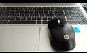 惠普（HP）  銳15系列 15.6英寸 全新銳龍版/酷睿版 輕薄商務(wù)筆記本電腦 辦公學生筆記本電腦 【255 G10 】銳龍版R5-7530U指紋識別 特惠升級版“16G內(nèi)存 1TB固態(tài) 曬單實拍圖