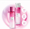 歐萊雅（LOREAL）套裝清潤葡萄籽護膚品補水保濕提亮水乳面霜化妝品禮物送女生 3】葡萄籽水乳套裝（實(shí)力推薦） 曬單實(shí)拍圖