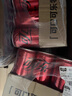 可口可樂(lè )（Coca-Cola）零度 Zero 無(wú)糖汽水 碳酸飲料 330ml*24摩登罐  曬單實(shí)拍圖