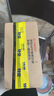 HUAWEI Mate XTs 非凡大師 槿紫16GB+1TB三折疊大屏生產力 鴻蒙大屏AI 華為三折疊屏 鴻蒙智能手機 曬單實拍圖