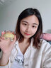 瑜然美微粒鎖水精華霜補(bǔ)水保濕滋養(yǎng)抗皺面霜淡化皺紋改善細(xì)紋爆水霜女 3瓶【緊致 鎖水】 數(shù)量 曬單實(shí)拍圖