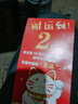 韓茗蘆薈原液洗面奶水乳面霜精華液BB霜護(hù)膚品保濕全套裝男女學(xué)生可用 蘆薈原液【六件套】 曬單實(shí)拍圖