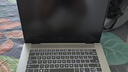 戴爾（DELL）靈越16PLUS 7630 16英寸金屬超極本輕薄便攜商務(wù)辦公學(xué)生設計游戲筆記本電腦 酷睿i5H標壓 16G 1TB 2.5K護眼屏 曬單實(shí)拍圖