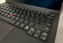 ThinkPad X1 Titanium Evo平臺 13.5英寸鈦金本觸屏可折疊觸摸聯(lián)想筆記本電腦 i7-1160G7 16G 512G固態(tài)丨09CD 官方標配：2.2K屏 觸控屏+手寫(xiě)筆 曬單實(shí)拍圖