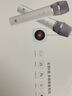 AIMORE全民K歌無(wú)線(xiàn)麥克風(fēng) 電視手機投影K歌唱歌家庭KTV話(huà)筒卡拉OK動(dòng)圈麥主播直播會(huì )議講課充電高保真 升級版Pro白色【雙麥】 曬單實(shí)拍圖