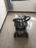 KARCHER 德國卡赫 商用桶式干濕兩用大功率雙電機吸塵器汽美專用NT50/2 曬單實拍圖