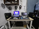 KRK Rokit5 Rokit7 G5 G4 RP5 RP7 RP8專業(yè)有源監(jiān)聽設備DJ音響音箱 Rokit7 G5（落地架+音頻線）一對 曬單實拍圖