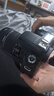 佳能/Canon 60D 70D 77D 80D 90D 半畫幅 中高端單反 二手單反相機 數碼相機 77D 單機 99成新 曬單實拍圖