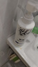 舒霖 去屑止癢洗發(fā)水控油清爽洗發(fā)露去油蓬松洗頭膏500g男士女士通用 曬單實(shí)拍圖