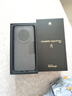 華為（HUAWEI）Mate 70 Pro 12GB+512GB風(fēng)信紫鴻蒙AI 紅楓原色影像 玄武架構華為鴻蒙智能手機 曬單實(shí)拍圖