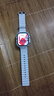 TDD華強北2025新款首發(fā)]WatchS10Ultri3華強北5G插卡智能電話(huà)手表GPS定位初中高學(xué)生成人蘋(píng)果機和順成 【鈦原色】258G不卡頓+NFC+微Q抖+雙向支付 表盤(pán)自定義+微信全功能+久 曬單實(shí)拍圖