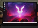 聯(lián)想拯救者Y9000P 2025AI元啟游戲筆記本電腦(Ultra9 275HX 32G1T RTX5070Ti 2.5K240Hz黑)國(guó)家補(bǔ)貼20% 曬單實(shí)拍圖