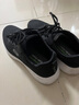 斯凱奇丨Skechers男士輕薄透氣網(wǎng)面運動跑步鞋軟底舒適休閑健步鞋58362 曬單實拍圖