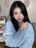 歐利時女生手表高顏值2025新款女士全自動機械表輕奢高級氣質情人節(jié)禮物 陶瓷帶玫殼白面女 曬單實拍圖