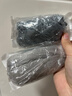 蓓安適一次性?xún)妊澞惺科浇羌哟蟠a旅行便攜滅菌8條獨立包裝 男士混色XL號 曬單實(shí)拍圖