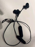 JBL Run 3C入耳式運動耳機跑步音樂有線耳機游戲電競【Run2 升級款】 海岸藍 曬單實拍圖