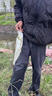 YGK PE JP進(jìn)口原絲ygkpe jp線(xiàn)16編五彩pe線(xiàn)路亞打黑海釣耐磨大力馬遠投主線(xiàn) 16編YGK PE JP【五彩】300米 0.6【防咬耐磨】 曬單實(shí)拍圖
