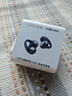 韶音（SHOKZ）OpenDots ONE動(dòng)鈦圈開放式藍(lán)牙耳機(jī)耳夾式耳機(jī)藍(lán)牙跑步運(yùn)動(dòng)適用于華為E310金榜聯(lián)名款 暮光紫 曬單實(shí)拍圖