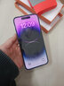 Apple iPhone 14 ProMax 蘋(píng)果14promax  二手手機 5G國行全網(wǎng)通 深空黑色【評價(jià)有禮】 【99新】256G推薦【24期免息】每日僅需8元 五星店鋪+購物無(wú)憂(yōu)+一年質(zhì)保 曬單實(shí)拍圖