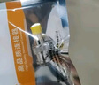 思諾億舟（SNIT）SN-N-J-7 N型公頭（50-7）N-J-7饋線(xiàn)接頭手機信號放大器接頭純銅材質(zhì) 4個(gè)裝  曬單實(shí)拍圖