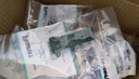 PANDUIT 泛達(dá)TG免打線(xiàn)安裝工具TP網(wǎng)絡(luò)模塊端接超五類(lèi)水晶頭模塊打線(xiàn)刀網(wǎng)線(xiàn)理線(xiàn)梳機(jī)房整理束線(xiàn) TG模塊端接工具 曬單實(shí)拍圖