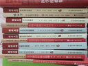 首都國醫(yī)名師“大師1+1”叢書·第二輯 王子瑜婦科臨證精要 曬單實拍圖