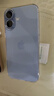 ALittleFlower【全網(wǎng)熱銷20W+丨久用不黃】適用iPhone17手機(jī)殼蘋果17保護(hù)套超薄防摔軟殼透明鏡頭全包男女款簡約 曬單實(shí)拍圖